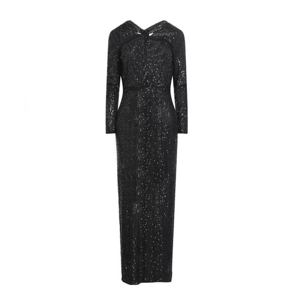 Berna sequin dress. 🗃️ - Picture 1 of 4